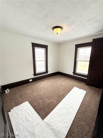 1433 Kenmore Boulevard 2, Akron, OH 44314