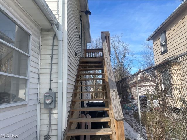 1433 Kenmore Boulevard 2, Akron, OH 44314