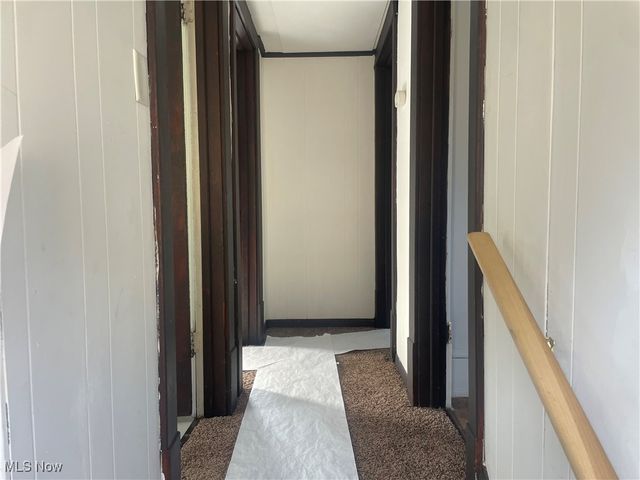 1433 Kenmore Boulevard 2, Akron, OH 44314