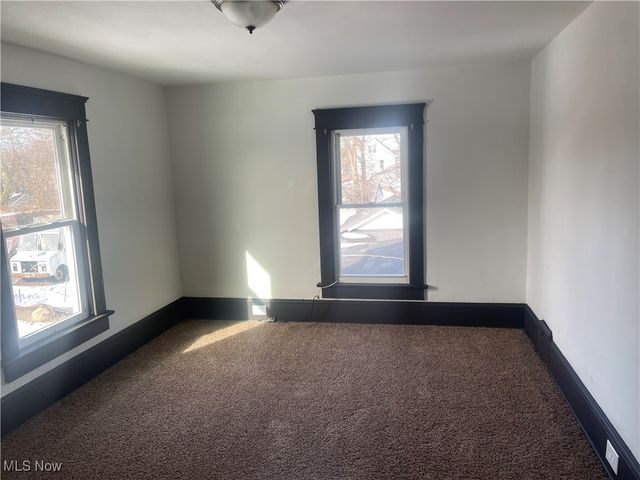 1433 Kenmore Boulevard 2, Akron, OH 44314