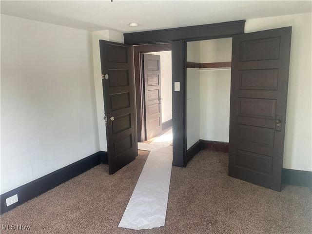 1433 Kenmore Boulevard 2, Akron, OH 44314