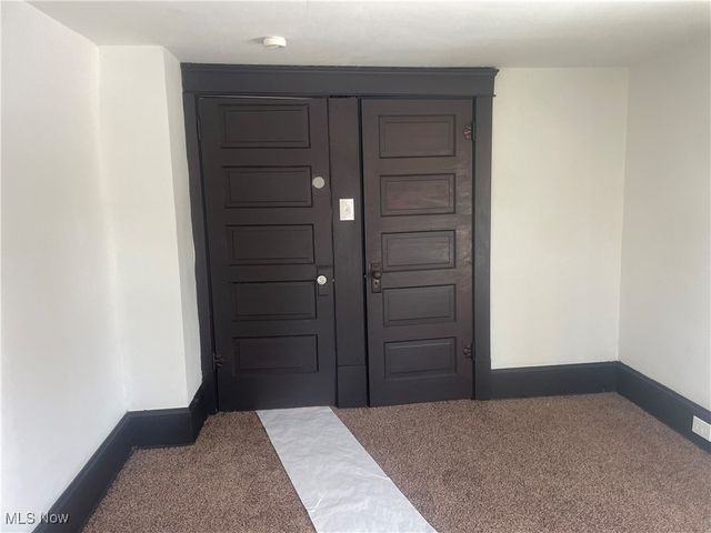 1433 Kenmore Boulevard 2, Akron, OH 44314
