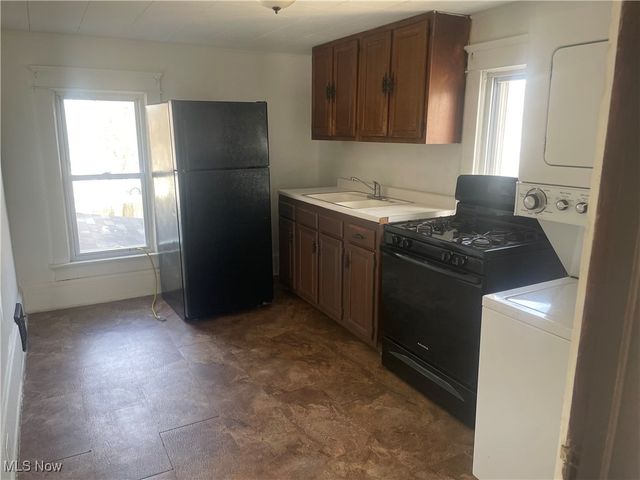 1433 Kenmore Boulevard 2, Akron, OH 44314