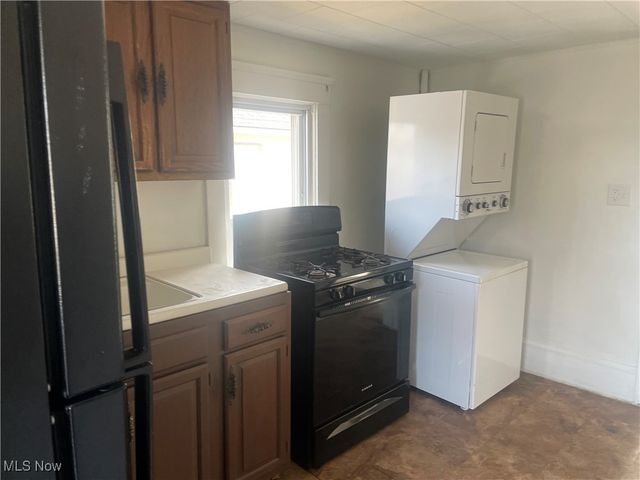 1433 Kenmore Boulevard 2, Akron, OH 44314