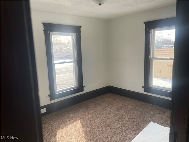 1433 Kenmore Boulevard 2, Akron, OH 44314