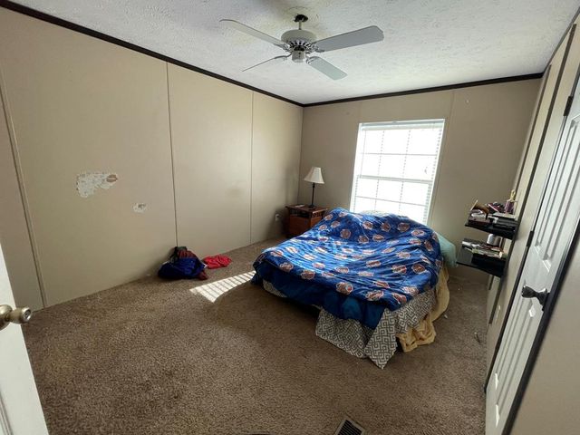 12293 Old Hwy 76, Morganton, GA 30560