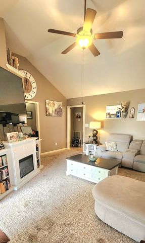 252 Wildcat Run, Gallatin, TN 37066