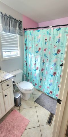 252 Wildcat Run, Gallatin, TN 37066