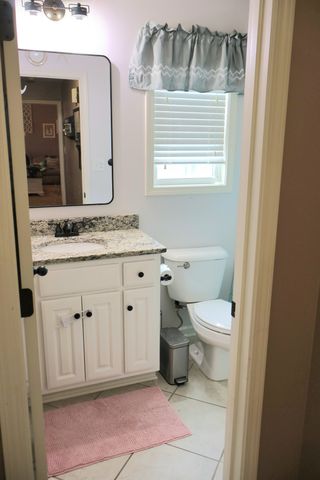 252 Wildcat Run, Gallatin, TN 37066