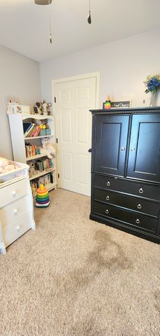252 Wildcat Run, Gallatin, TN 37066