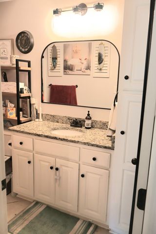 252 Wildcat Run, Gallatin, TN 37066