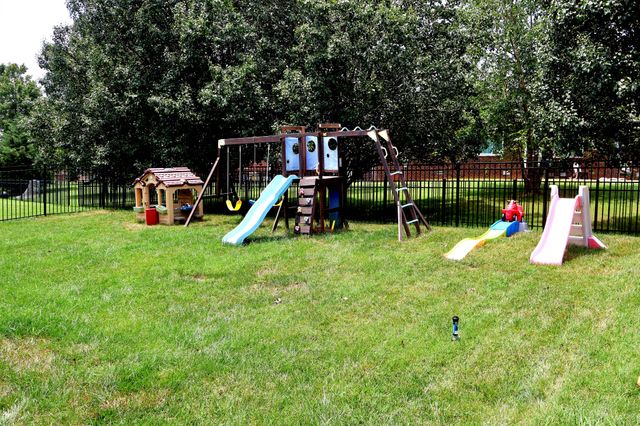 252 Wildcat Run, Gallatin, TN 37066