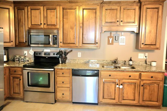 252 Wildcat Run, Gallatin, TN 37066