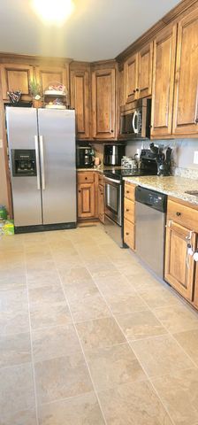252 Wildcat Run, Gallatin, TN 37066