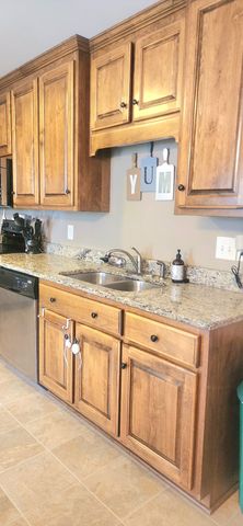 252 Wildcat Run, Gallatin, TN 37066