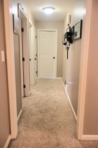 252 Wildcat Run, Gallatin, TN 37066