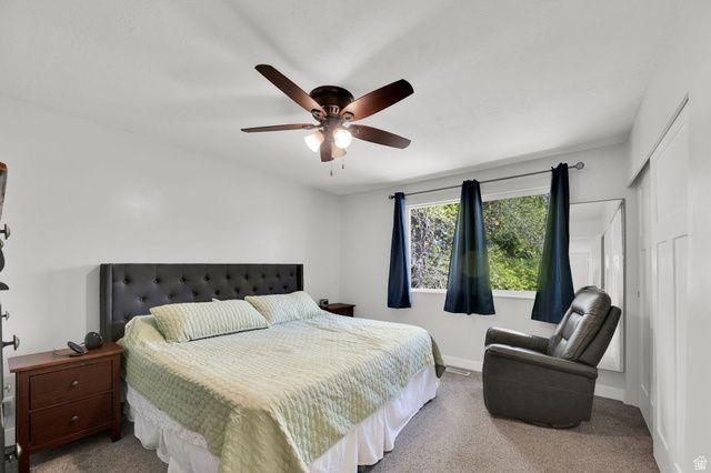 8846 S CEDAR ST, West Jordan, UT 84088