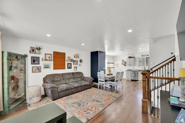 8846 S CEDAR ST, West Jordan, UT 84088
