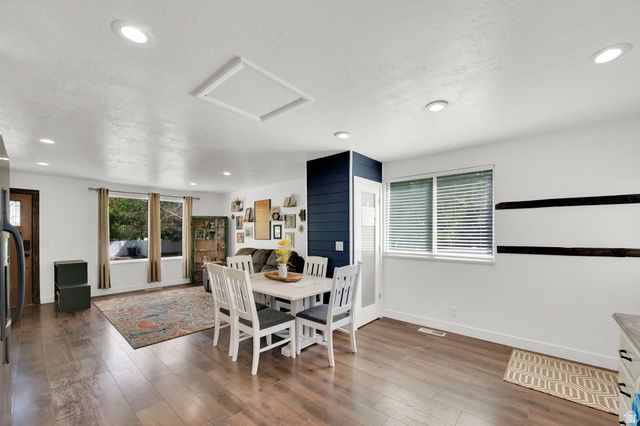 8846 S CEDAR ST, West Jordan, UT 84088
