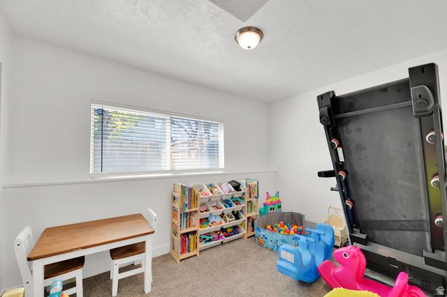 8846 S CEDAR ST, West Jordan, UT 84088