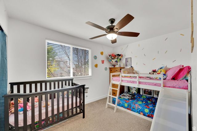 8846 S CEDAR ST, West Jordan, UT 84088