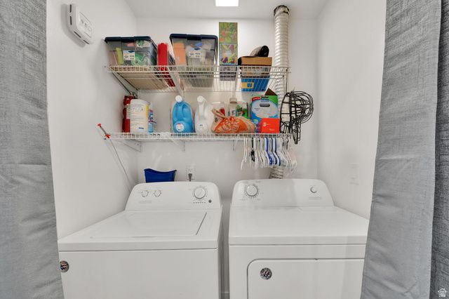 8846 S CEDAR ST, West Jordan, UT 84088