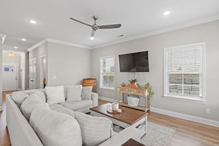 141 Bellingham Cove, NE # 39a, Cleveland, TN 37312
