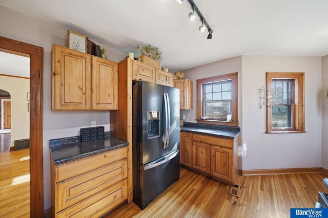 635 Apple Street, Palmyra, NE 68418