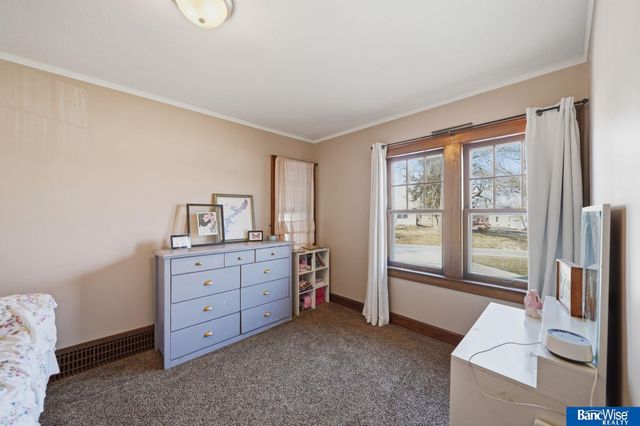 635 Apple Street, Palmyra, NE 68418