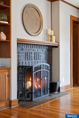 635 Apple Street, Palmyra, NE 68418