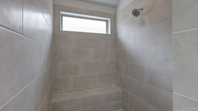 175 Hillside Park, San Antonio, TX 78253