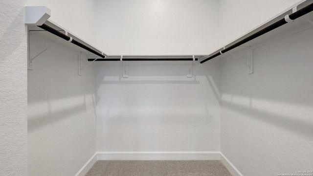 175 Hillside Park, San Antonio, TX 78253