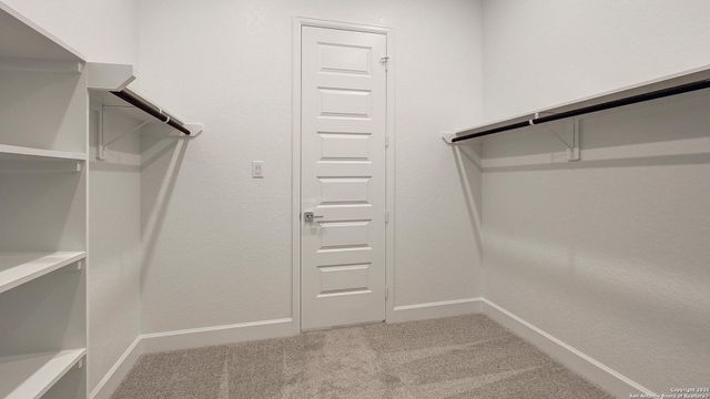 175 Hillside Park, San Antonio, TX 78253