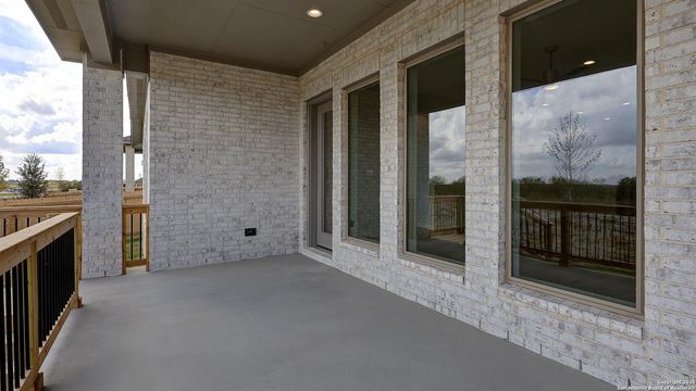 175 Hillside Park, San Antonio, TX 78253