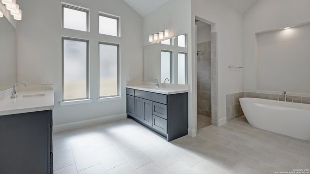 175 Hillside Park, San Antonio, TX 78253