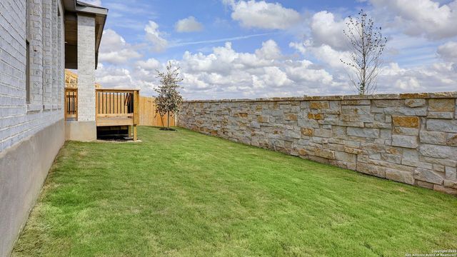 175 Hillside Park, San Antonio, TX 78253