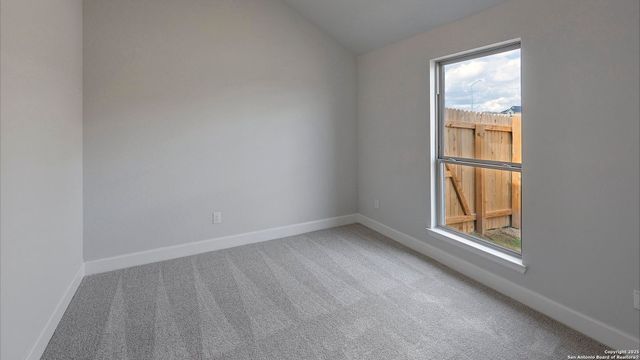 175 Hillside Park, San Antonio, TX 78253