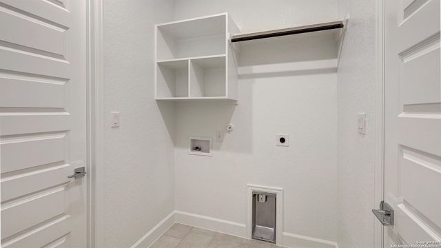 175 Hillside Park, San Antonio, TX 78253