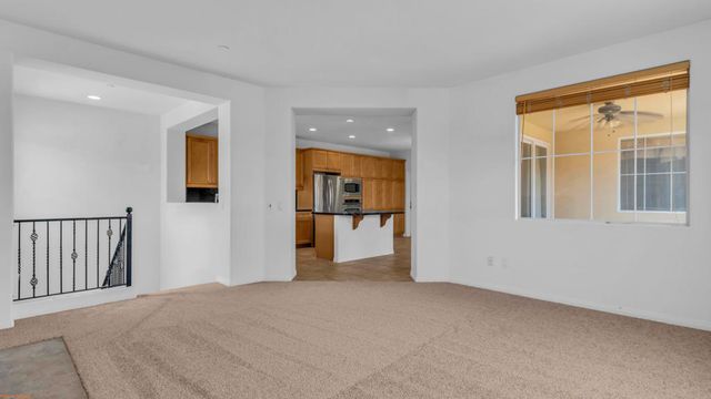 1023 Via Fortuna, Palm Desert, CA 92260