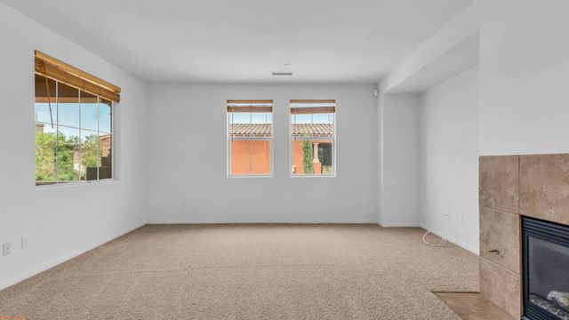 1023 Via Fortuna, Palm Desert, CA 92260