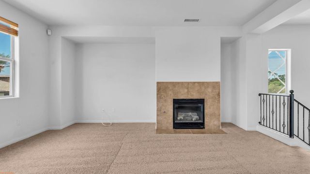 1023 Via Fortuna, Palm Desert, CA 92260