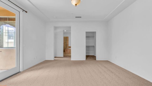 1023 Via Fortuna, Palm Desert, CA 92260