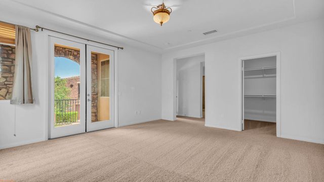 1023 Via Fortuna, Palm Desert, CA 92260