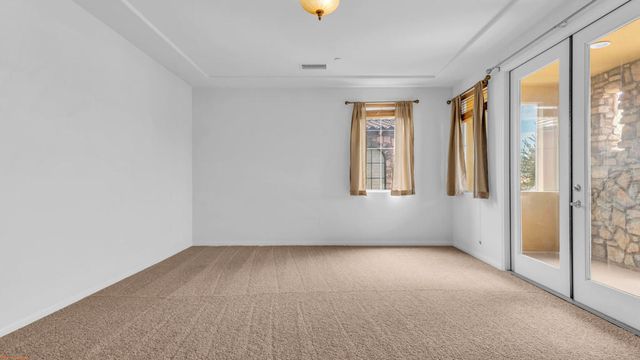 1023 Via Fortuna, Palm Desert, CA 92260