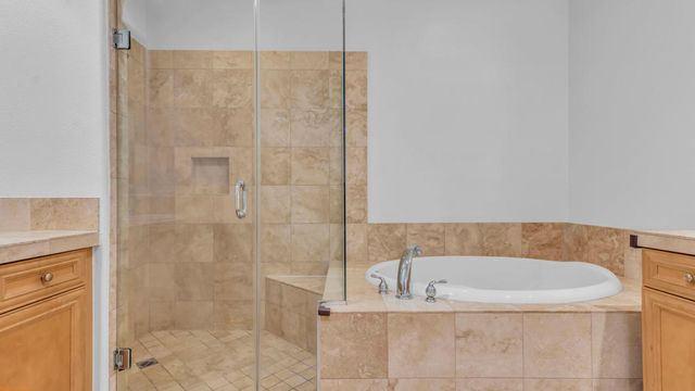 1023 Via Fortuna, Palm Desert, CA 92260