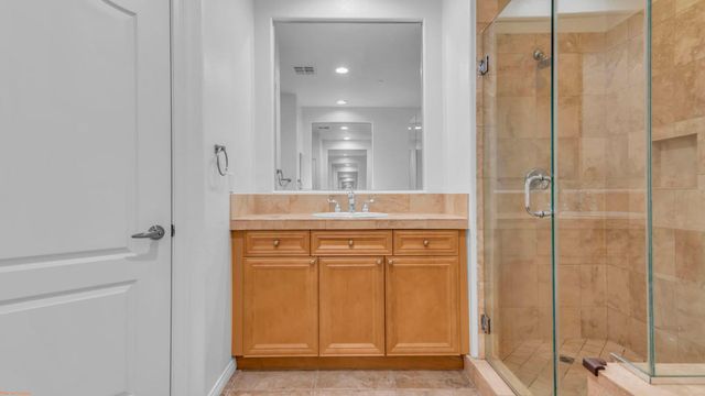 1023 Via Fortuna, Palm Desert, CA 92260