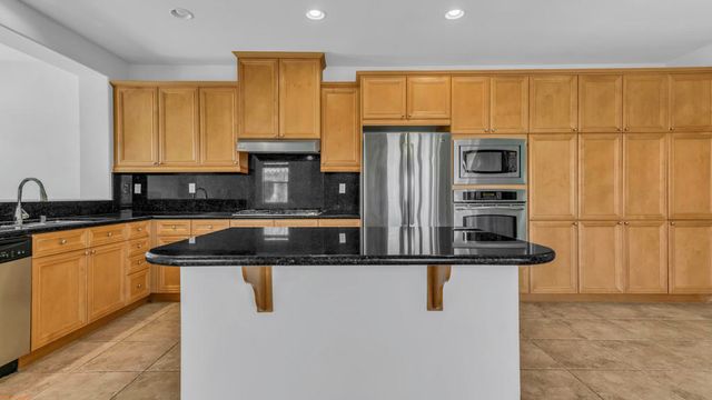 1023 Via Fortuna, Palm Desert, CA 92260