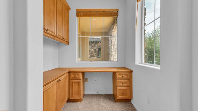 1023 Via Fortuna, Palm Desert, CA 92260