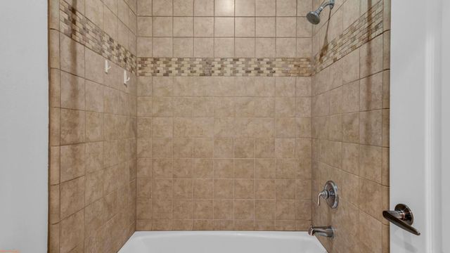 1023 Via Fortuna, Palm Desert, CA 92260