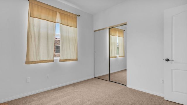 1023 Via Fortuna, Palm Desert, CA 92260